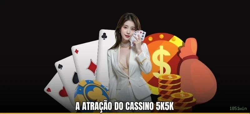 App 1851win para Android e iOS - download grátis