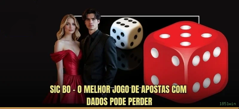 Download app 1851win Android iOS