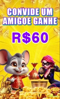 Conta 1851win sincronizada site e app
