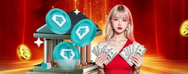 Desempenho do app 1851win em diferentes aparelhos