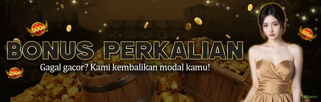 App 1851win Android download