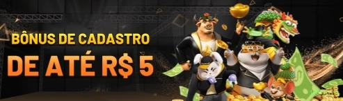 1851win slots no app