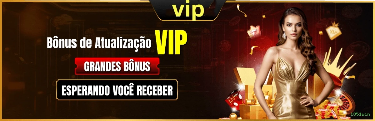 Aviator - Crash game popular na 1851win