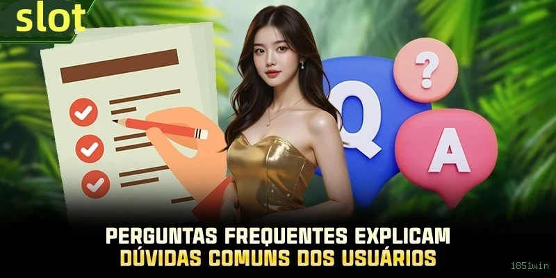 Starlight Princess - Slot game com multiplicadores na 1851win