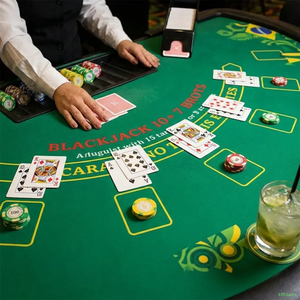Registro 1851win - cadastro rápido