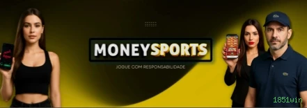Formulário registro 1851win