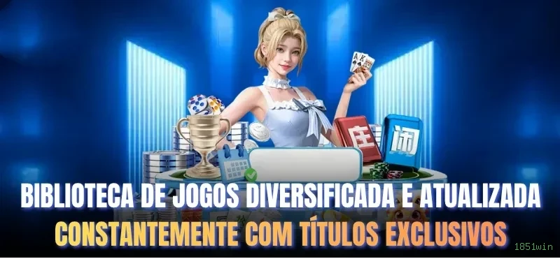 App 1851win slots mobile