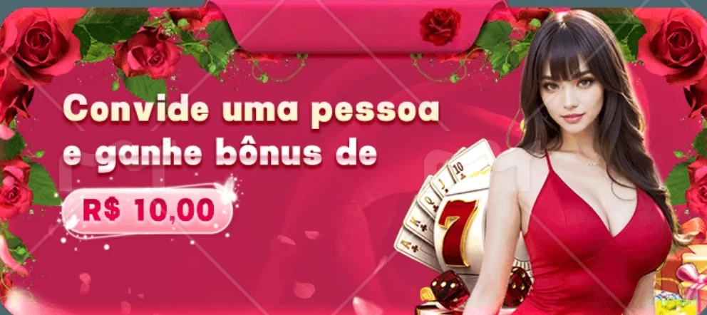 Bônus exclusivos membros VIP 1851win